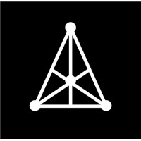 Altar.io Logo