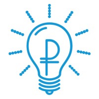 Foster Development Logo