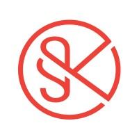 Kanzlei Korzenski Logo
