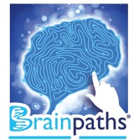 Brainpaths Logo