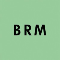 Bottle Rocket Management Logo