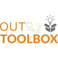 OutoftheToolbox Logo