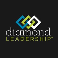 Diamond Leadership Logo