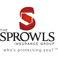 Sprowls Insurance Group Logo