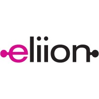 eliion Logo