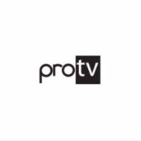 ProTV (beIN Media Group) 🎥 Logo