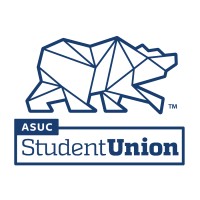 ASUC Student Union Logo