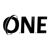 Orbital Nano Experiments Logo