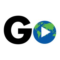 GoTraveler Logo