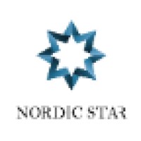 Nordic Star ApS Logo