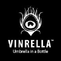 Vinrella Logo