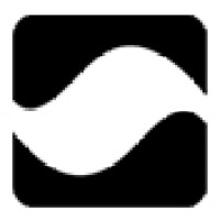 Sirvus Design Studios Logo