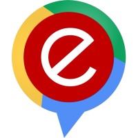 eHotline Logo