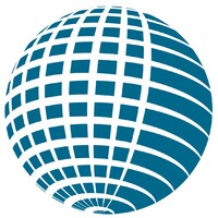 Global Training Logo
