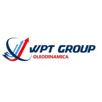 Oleodinamica WPT Logo