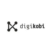 Digikobi Logo