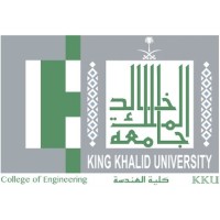 KKU College of Engineering Logo