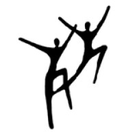 TDelleman Consulting Logo