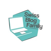 Swiss Blog Family Logo