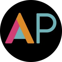 Amani Project Logo