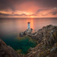 emilio.photography Logo