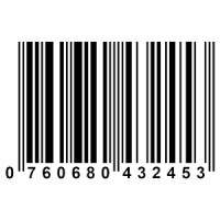White Label Group Logo