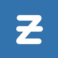 Zed Network Inc. Logo