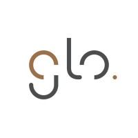 GLO Travel Logo