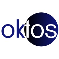 Oktos Logo