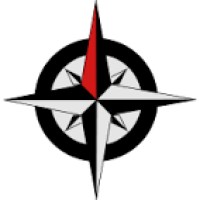 Precision Inventory Service, Inc. Logo