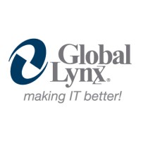 Global Lynx USA Logo