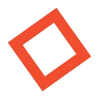 RE-PACKED Logo