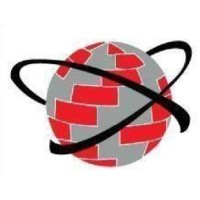 Cerberus Group Logo