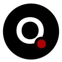 OnPointCX Logo