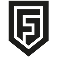 The Fotobase Group Logo