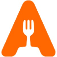 App-App, Inc. Logo