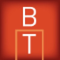 Beyond Traditional Logo