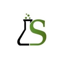 Labscene Logo