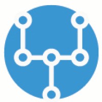 Algopoly Logo