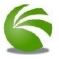 ENOVA Solutions Logo
