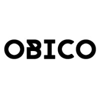 OBICO Advisory Logo