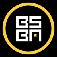 Bocconi Students Blockchain Association Logo