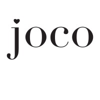Joco Logo