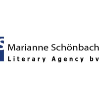 Marianne Schönbach Literary Agency Logo