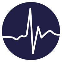 ATC MEDICAL Logo