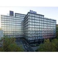 Allianz Leben Logo