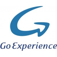 Go Experience Logo