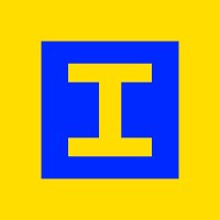Itera Denmark Logo
