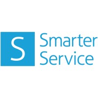 Smarter Service Institut Logo
