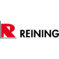 Reining Transport Logo
